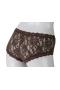 Шорты Hanky Panky 4812P-ch 
