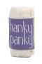 Стринги Hanky Panky 4911P-wh