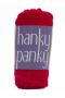 Стринги Hanky Panky 4911P-16