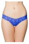 Стринги Hanky Panky 4911P-vas