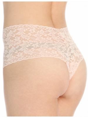Ретро-танга Hanky Panky 9k1926-t