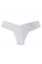 Стринги Hanky Panky 4911P-wh