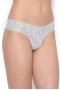 Стринги Hanky Panky 4911P-bgol