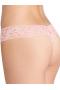 Стринги Hanky Panky 4911P-pud Стринги Hanky Panky 4911P-pud