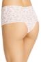 Ретро-танга Hanky Panky 9k1926-w