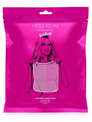 Чехол для стирки нижнего белья Heidi Klum 59-30012