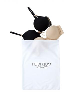 Чехол для стирки нижнего белья Heidi Klum 59-30012