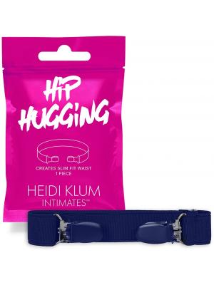 Регулятор ширины одежды Heidi Klum 597-0015