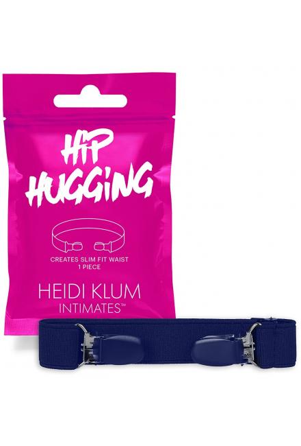 Регулятор ширины одежды Heidi Klum 597-0015