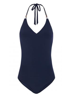 Слитный купальник Heidi Klum H548-0026S