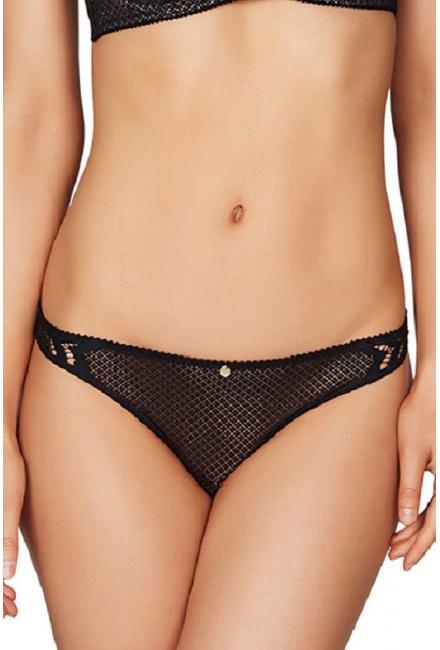 Трусики-брифы Heidi Klum Evening Lily H30-1459-b