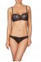 Трусики-брифы Heidi Klum Evening Lily H30-1459-b