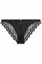 Трусики-брифы Heidi Klum Evening Lily H30-1459-b