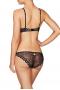 Трусики-брифы Heidi Klum Evening Lily H30-1459-b