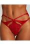 Трусіки Jolie 07Q424-red