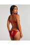 Трусіки Jolie 07Q424-red