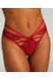 Трусіки Jolie 07Q422-red