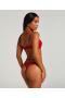 Трусіки Jolie 07Q422-red