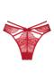 Трусіки Jolie 07Q422-red