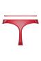 Трусіки Jolie 07Q422-red