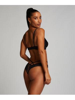 Комплект Jolie 02Q222