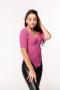 Футболка с коротким рукавом Bisous 6152-mal
