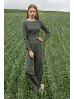 Женский костюм Jolie-206-h