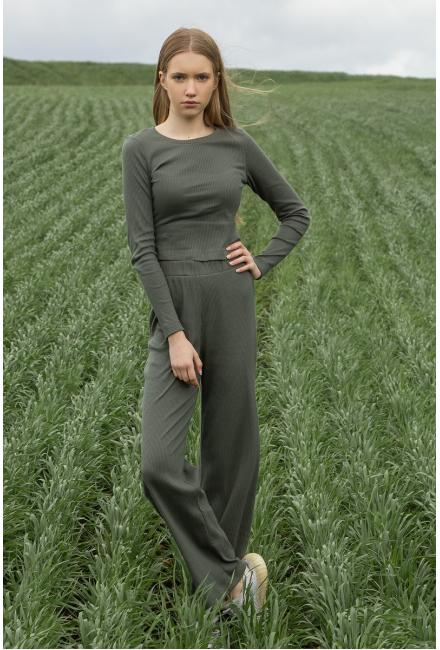 Женский костюм Jolie-206-h Женский костюм Jolie-206-h