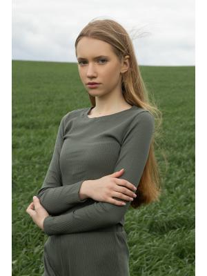 Женский костюм Jolie-206-h
