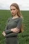 Женский костюм Jolie-206-h Женский костюм Jolie-206-h