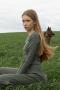 Женский костюм Jolie-206-h Женский костюм Jolie-206-h