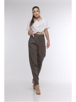 Брюки женские Jolie 6036-sm