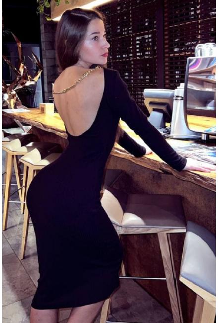 Платье по фигуре Jolie14316
