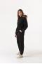Женский костюм  J6558-black