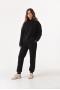 Женский костюм  J6558-black