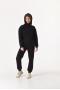 Женский костюм  J6558-black