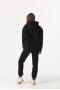 Женский костюм  J6558-black