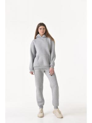 Женский костюм  J6558-mela
