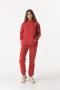 Женский костюм  J6558-red