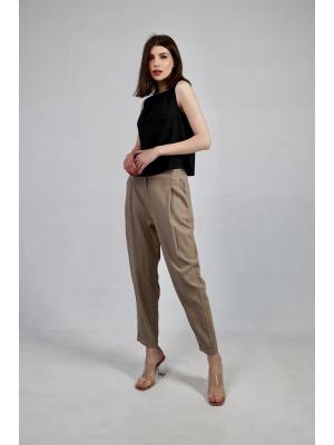 Брюки женские Jolie 6076