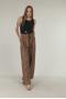 Брюки палаццо Jolie 6079-f