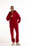 Костюм J6570-red