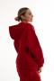 Костюм J6570-red
