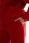 Костюм J6570-red