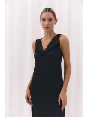 Сукня Jolie 6727
