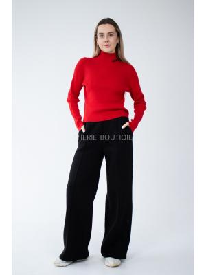 Брюки Jolie-6136