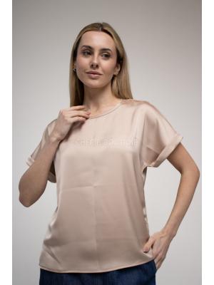Футболка Jolie-6820