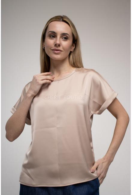 Футболка Jolie-6820