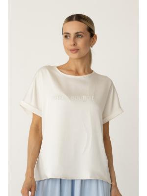 Футболка Jolie-6820-sl
