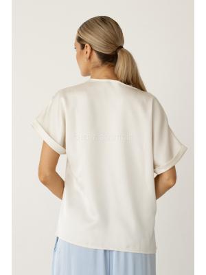 Футболка Jolie-6820-sl